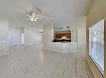 Step into Elegant Living!!