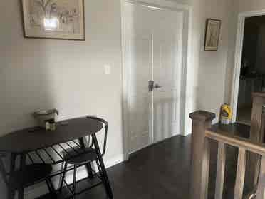 Room for rent in upscale Guelph