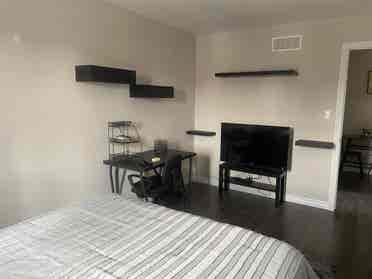 Room for rent in upscale Guelph