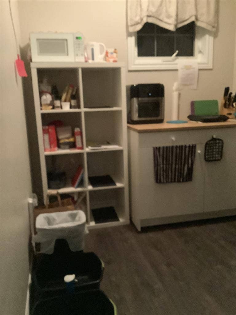 Room for rent in upscale Guelph