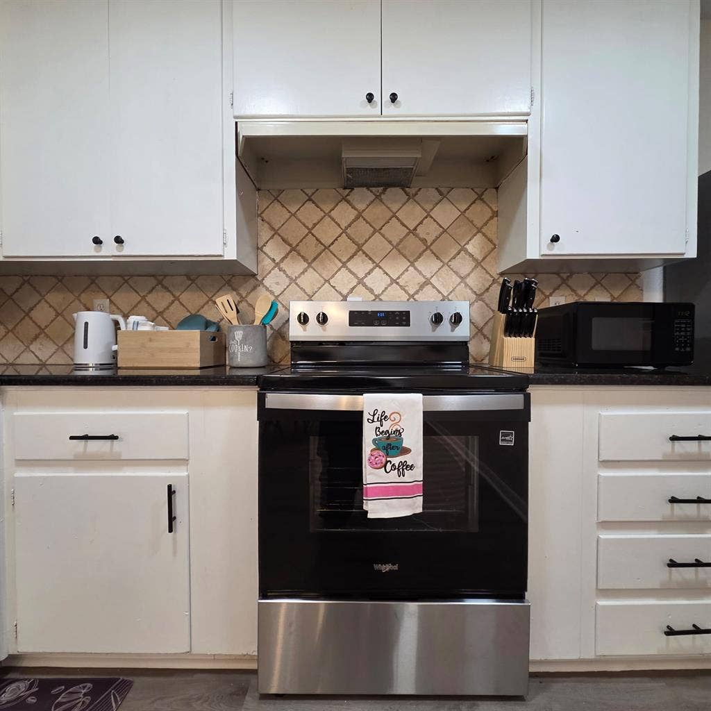 New Listing