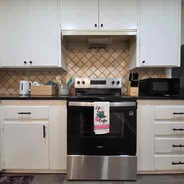 New Listing