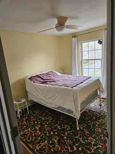 Room for rent in Fort Mill SC