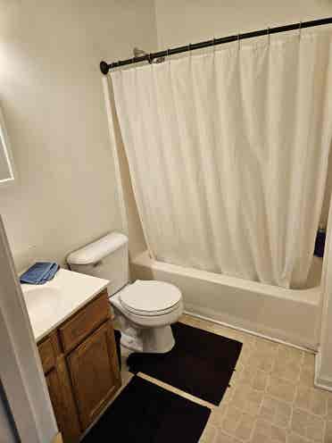 Room for rent in Fort Mill SC