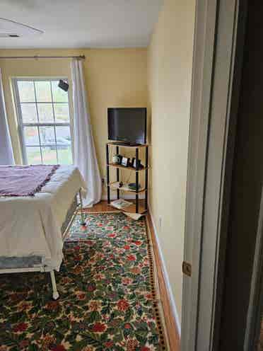 Room for rent in Fort Mill SC