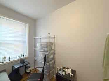 4BR Northeastern | Move September 1