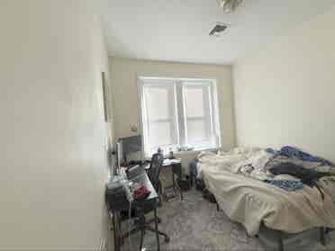 4BR Northeastern | Move September 1