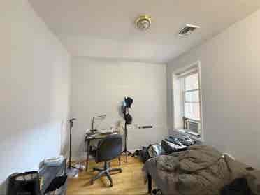 4BR Northeastern | Move September 1