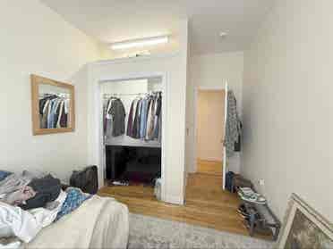 4BR Northeastern | Move September 1