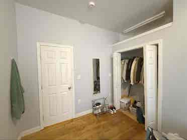 4BR Northeastern | Move September 1
