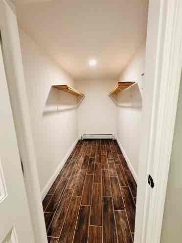Confortable and Safe room in Iselin
