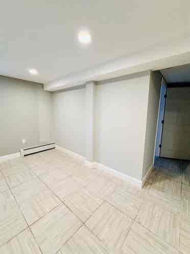 Confortable room or apt in Iselin