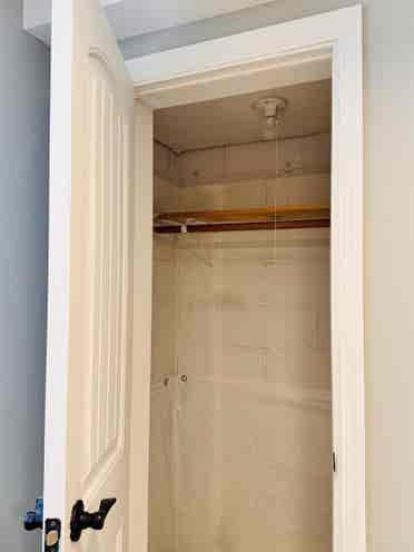 Confortable room or apt in Iselin