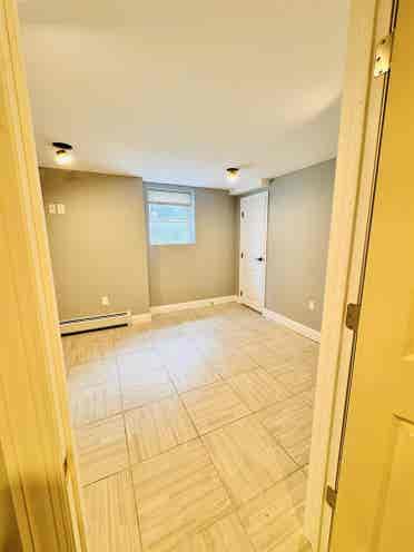 Confortable room or apt in Iselin