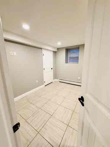Confortable and Safe room in Iselin