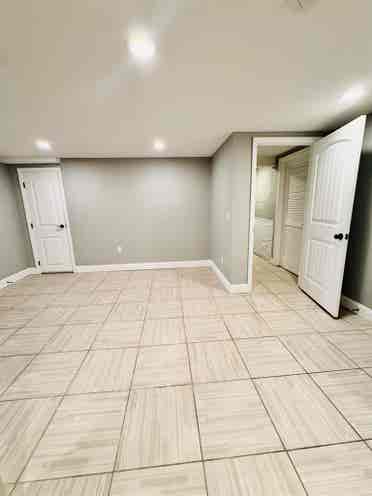 Confortable room or apt in Iselin