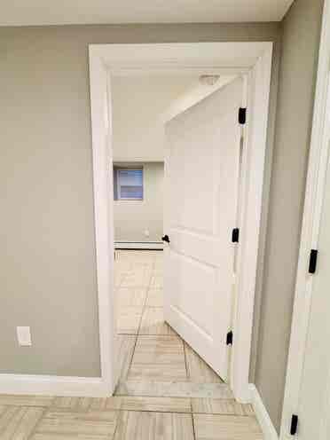 Confortable and Safe room in Iselin