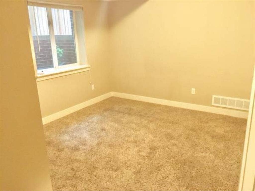 Awesome room in bth House!