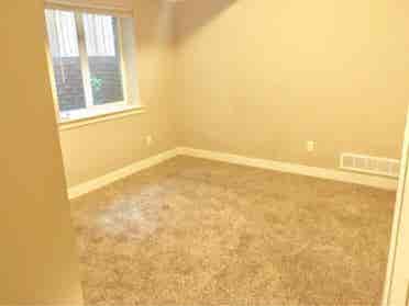 Awesome room in bth House!