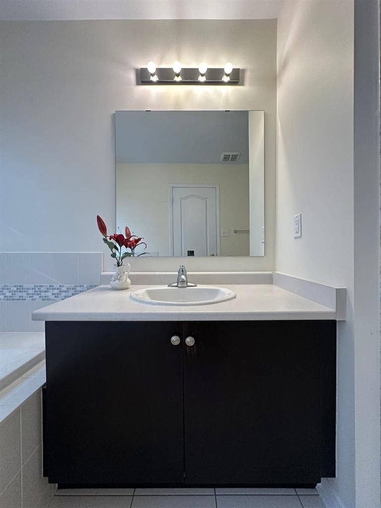 Room for rent by day/week