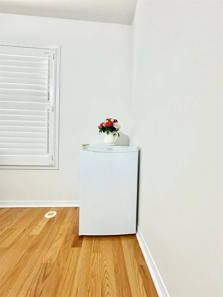 Room for rent by day/week
