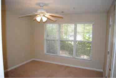 Looking for 1 more roommate