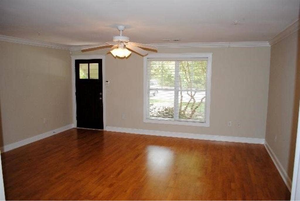 Looking for 1 more roommate