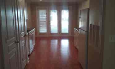 Looking for 1 more roommate