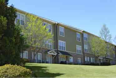 Looking for 1 more roommate