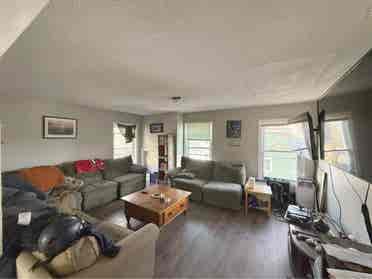 5BR – Allston Duplex, Sept 1