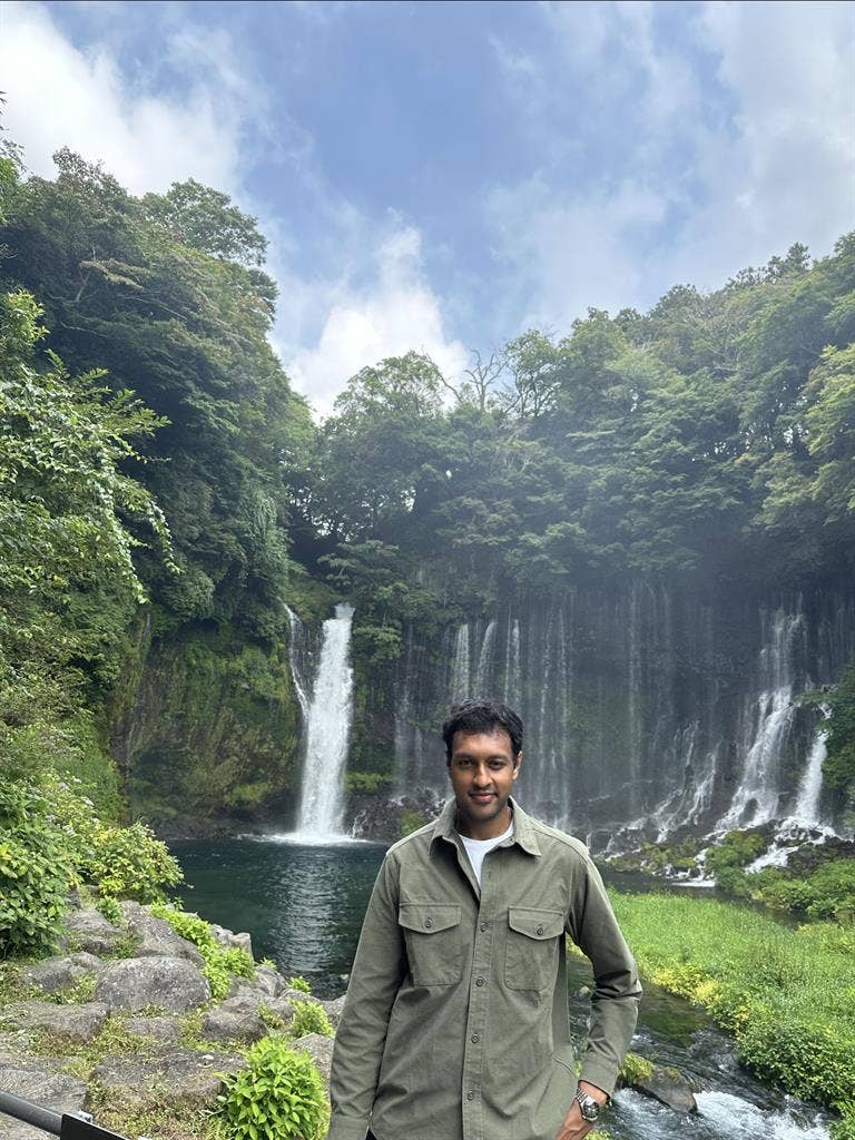 Room to rent Ashburn , VA