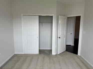 Room to rent Ashburn , VA