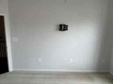 Room to rent Ashburn , VA