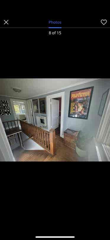 New Listing
