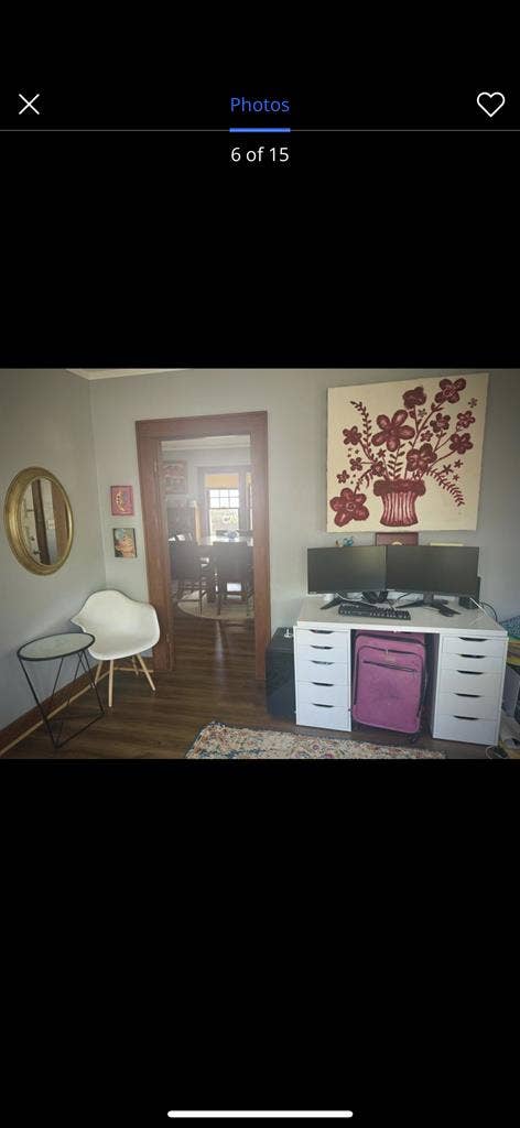 New Listing