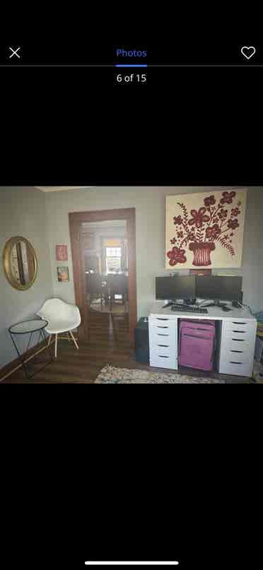 New Listing