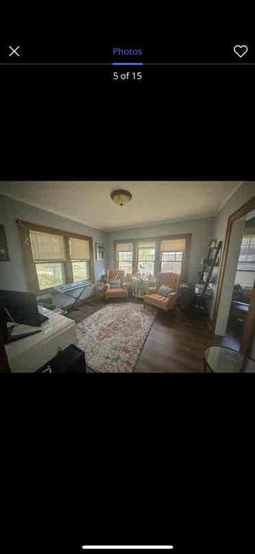 New Listing