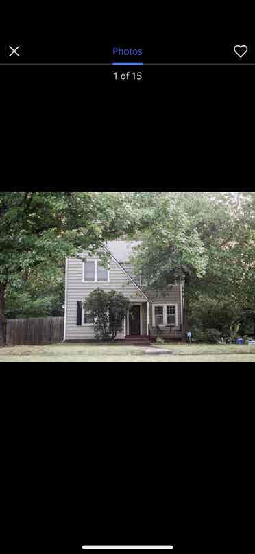 New Listing