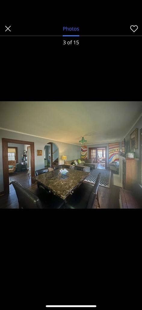 New Listing