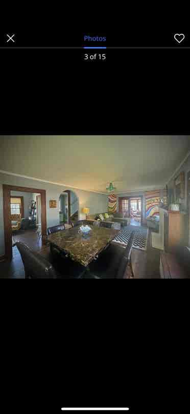New Listing