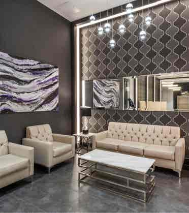 Renting private room from 1stJune.