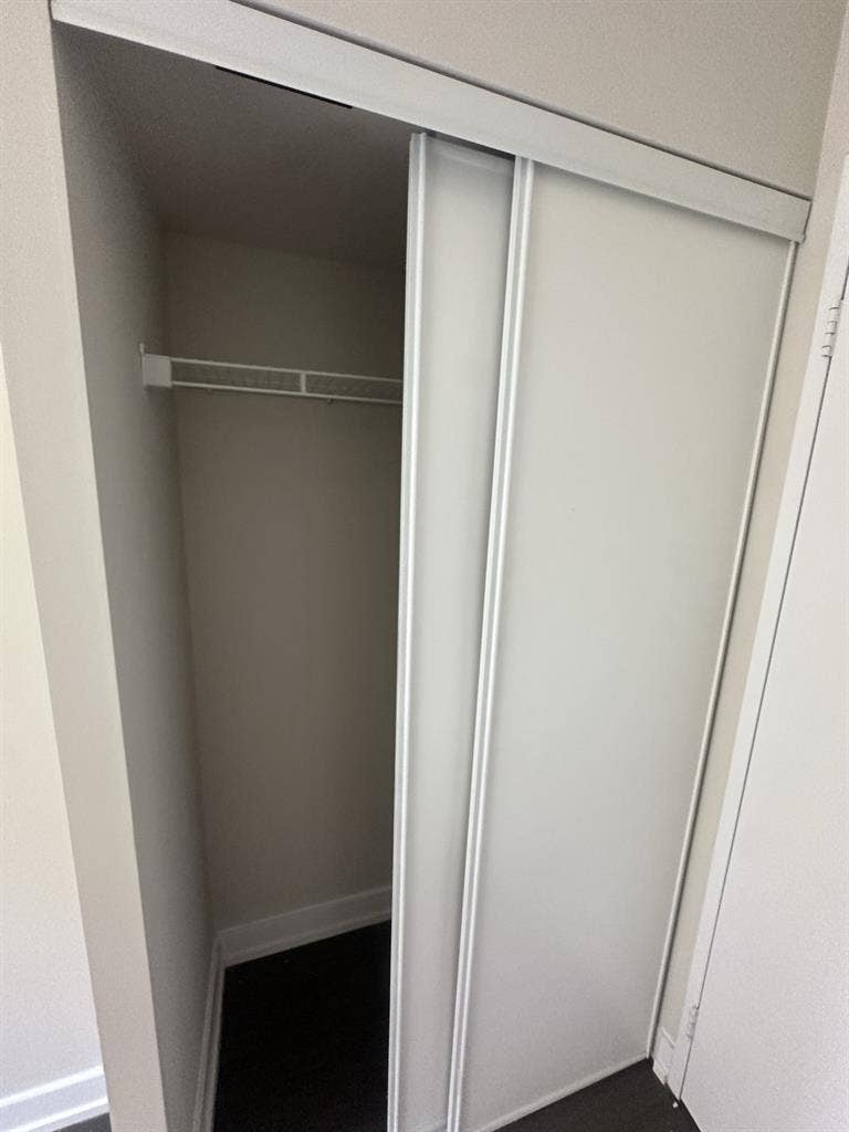 Renting private room from 1stJune.