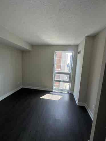 Renting private room from 1stJune.