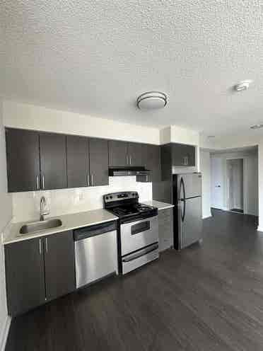 Renting private room from 1stJune.