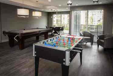 Renting private room from 1stJune.