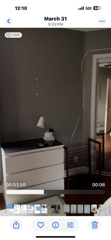 Looking for female roommate
