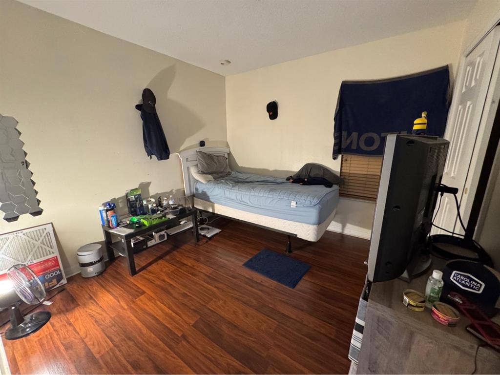 New Listing