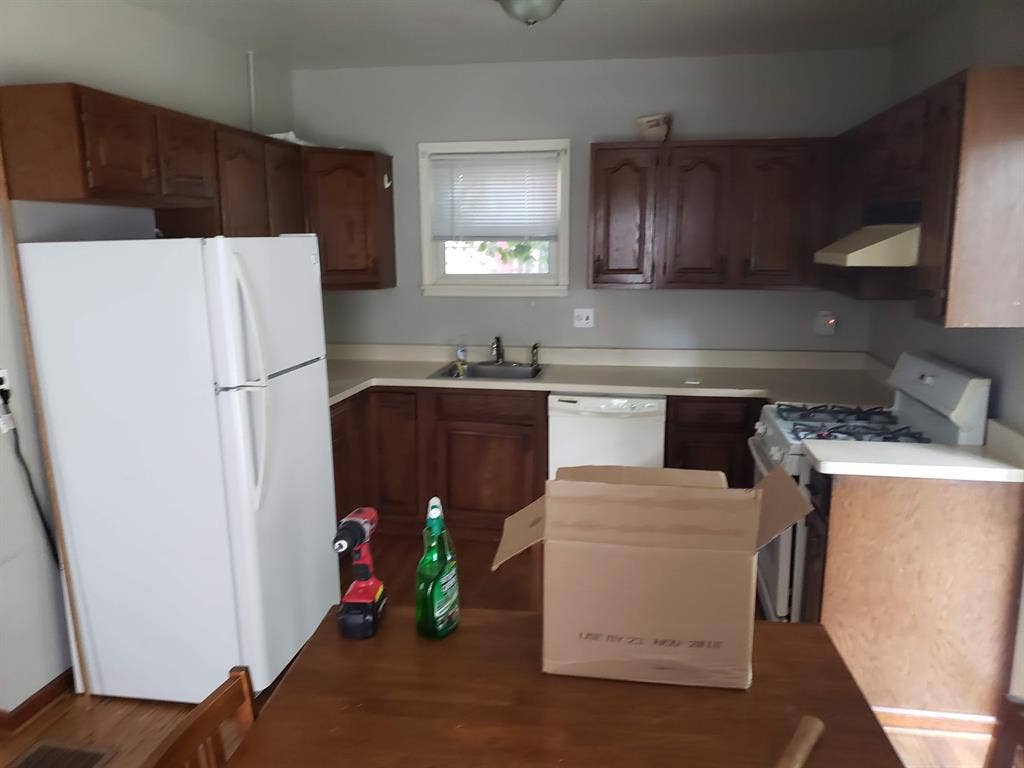 New Listing