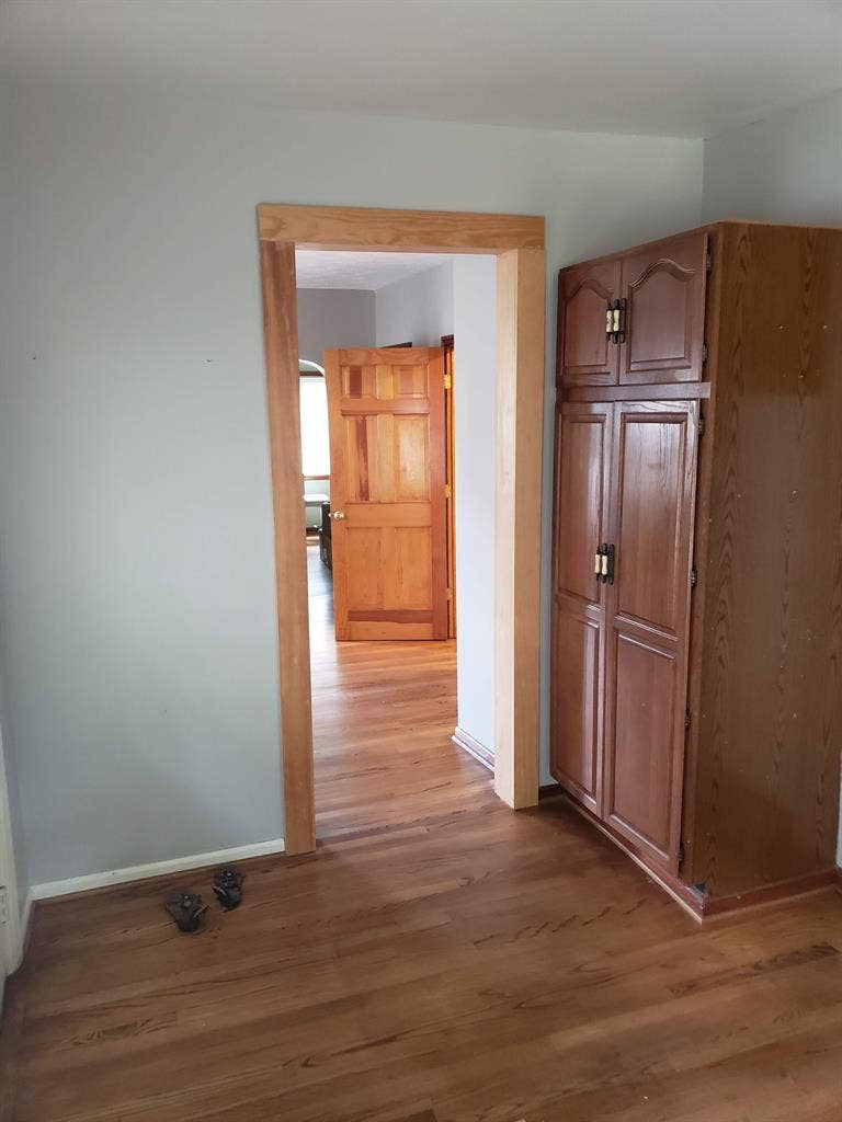 New Listing
