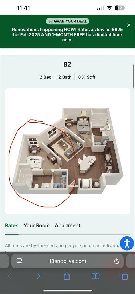 Need to transfer lease for my apt